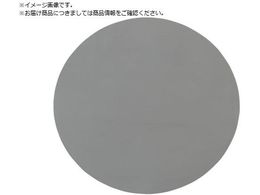 3M _ChbsOtB661XA TDLF 661XA 0.5UM 305MM NH DISC