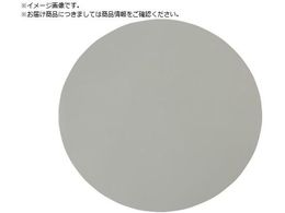3M _ChbsOtB661XA TDLF 661XA 2UM 305MM NH DISC