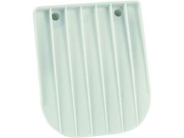 3M rC ʑ6500V[Yp 6583 6583