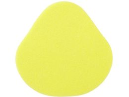 3M h}XNpp[c zX|W 65J 50 65J