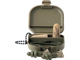 MOLDEX ogvO6498+JvO6608R[h 6598