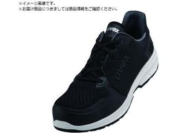 UVEX 1 X|[cV[Y29.0CM S1 SRC 6598545