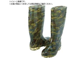 ACgX ʒC c 29.065902-015-29.0