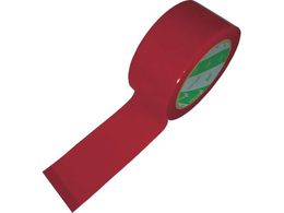 j`o J[ge[v 660-50 50mm~50m6601-50