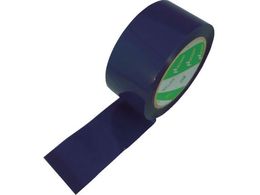 j`o J[ge[v 660-50 50mm~50m6604-50