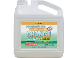 �y���M�� �I�����W�j���[�g����SE 4L 6626