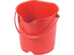 BURRTEC o[L^X J[oPc 9L  BKXCB-9R 66218300