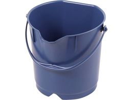 BURRTEC o[L^X J[oPc 9L  BKXCB-9B 66218400