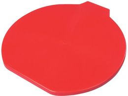 BURRTEC o[L^X J[oPcpW 15L  BKXCBF-15R 66218700