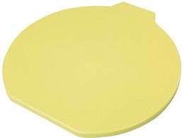 BURRTEC o[L^X J[oPcpW 15L  BKXCBF-15Y 66218900