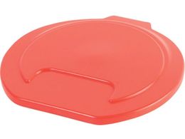 BURRTEC o[L^X J[oPcpW 9L  BKXCBF-9R 66219100