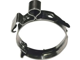 CAILLAU z[XNv CLIC-E ta22`23mm 662555220J