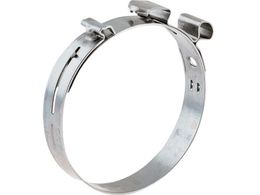 CAILLAU z[XNv CLIC-E ta22.5`23.5mm 662555225J