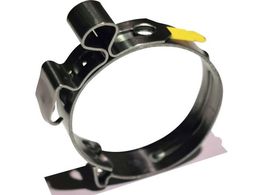 CAILLAU z[XNv CLIC-E ta23`24mm 662555230J