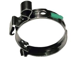 CAILLAU z[XNv CLIC-E ta23.5`24.5mm 662555235J