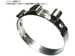 CAILLAU z[XNv CLIC-E ta42`43mm 662555420J