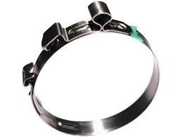 CAILLAU z[XNv CLIC-E ta43.5`44.5mm 662555435J