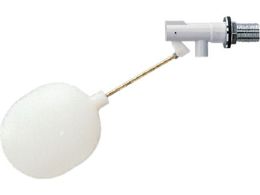 KAKUDAI �V�ă{�[���^�b�v6602-13