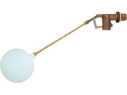 KAKUDAI �����{�[���^�b�v �|���� 6616-30