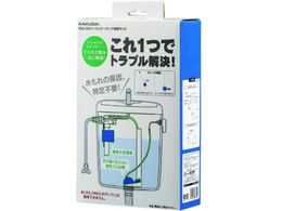 KAKUDAI �g�C�����[�^���N��C�Z�b�g662-320