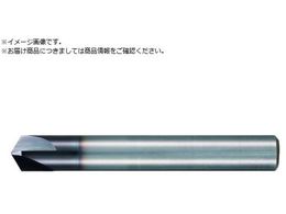 GUHRING ʎp~[OJb^ 120 MTiAlNR[g 6mm6714 6.000