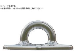 Wichard �_�C�������h�p�b�h�A�C ���E���h 98mm M8 6646