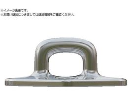 Wichard �_�C�������h�p�b�h�A�C �X�N�G�A 98mm M8 6656