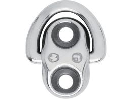 Wichard �t�H�[���f�B���O�A�C�p�b�h ���a6mm 2�� 6684