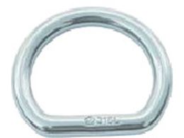 Wichard D�����O SUS316L ���a5mm ����50mm 6721