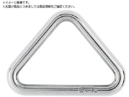 Wichard �O�p�����O SUS316L ���a6mm ����50mm 6732