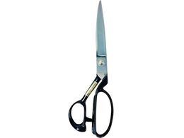 CLOVER z؂͂24cm vpX[p[ 671127