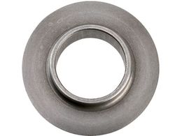 RIDGID Jb^֐nE855 66943