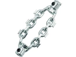 RIDGID `F[mbJ K-9-102 iwbh d`bv 50mm 66573