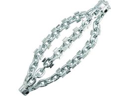 RIDGID `F[mbJ K-9-204 iwbh d`bv 102mm 66588