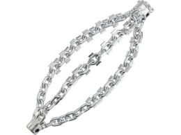 RIDGID `F[mbJ K9-306 iwbh d`bv 152mm 66658