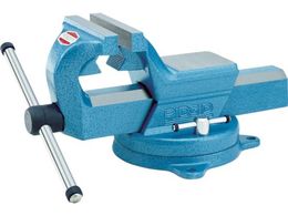 RIDGID F-50 �x���`�o�C�X 66992