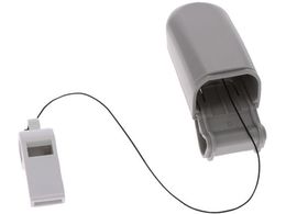 ^jU zCbXz_[ ST#6701 p^ 6701-GR