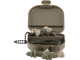 MOLDEX ogvO6498+JOCh6941R[h 6698