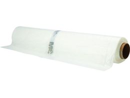 3M }XLOtB 6724 4.87X106m6724 AAD