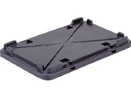 V dRei 674037 eoRED-FN2t^ 67403700BK