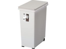 ASVEL Lb`WCg20 O[ 663857