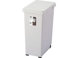 ASVEL Lb`WCg20 zCg 663895