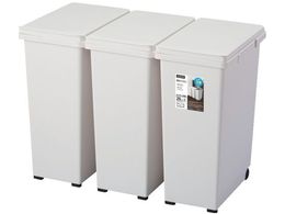 ASVEL Lb`WCg3Zbg 663994