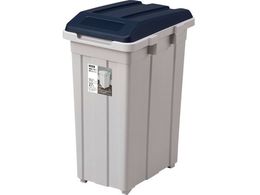 ASVEL WCgʃy[27L u[ 664540