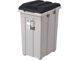 ASVEL WCgʃy[33L ubN 664670