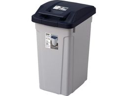 ASVEL nhtʃy[35L u[ 664847