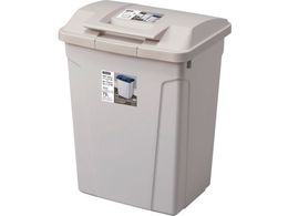 ASVEL nhtʃy[70L O[ 665059