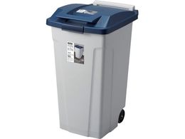 ASVEL nhtʃy[90L u[ 665141