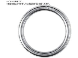 Wichard �ۃ����O SUS316L ���a5mm ����33mm 6783