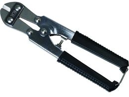 KH ~jJb^[ Xen&X`[nh 681